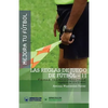 Mejora Tu Fútbol: Las Reglas de Juego de Fútbol-11: Fichas Teórico-Prácticas para Jugadores de 13 a 15 años - Paperback