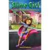 Slime Girl: Book 1 of the Slime Girl Adventures - Paperback