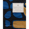 Embroidery: Threads and Stories from Alabama Chanin and the School of Making - Hardcover