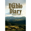 The Diablo Diary - Paperback