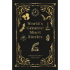 World's Greatest Short Stories (Deluxe Hardbound Edition) - Hardcover