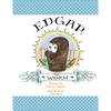 Edgar the Worm - Paperback
