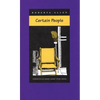 Certain People - Paperback