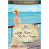Lady Rose and Mr. Stuart: Real Whisky Has No "e" Series - Volume 1 - Paperback