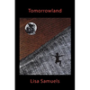 Tomorrowland - Paperback