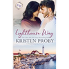 Lighthouse Way - Paperback