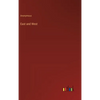 East and West - Hardcover