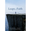 Leaps of Faith: Sermons from the Edge - Paperback