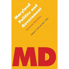 Maryland Politics and Government: Democratic Dominance - Paperback