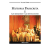 Historia Proscrita I - Los banqueros y las revoluciones: Los banqueros y las revoluciones - Hardcover