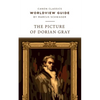 Worldview Guide for The Picture of Dorian Gray - Paperback