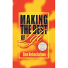 Making the Best of Life - Paperback