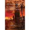 The End of The World: Life-Saving Strategies To Live After The Collapse Of The World - Paperback