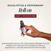 Anti-Migraine Roll-On