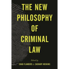 The New Philosophy of Criminal Law - Paperback