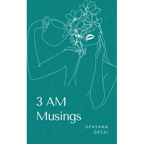 3 AM Musings - Paperback