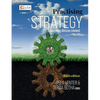 Practising Strategy - A Southern African Context 3e - Paperback