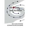 Least Squares Support Vector Machines - Hardcover