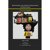 Rethinking the African Philosophy of Education: A Fonlonian Perspective - Paperback