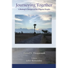 Journeying Together: A Bishop's Charges to his Pilgrim People - Paperback