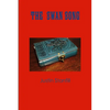 The Swan Song - Paperback