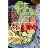 Paleo Diet Cookbook for Beginners: Lose Weight and Feel Great with These Easy to Prepare Paleo Diet Recipes - Paperback