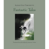 Fantastic Tales - Paperback