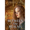 Between the Realms - Paperback
