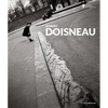 Robert Doisneau - Hardcover
