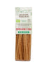 Antichi Poderi Toscani Organic Whole Wheat Ricciolina Pasta 8.8oz/250g