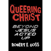 Queering Christ - Paperback