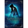 Darkwind - Paperback