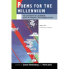 Poems for the Millennium, Volume Two: The University of California Book of Modern and Postmodern Poetry, from Postwar to Millennium - Paperback