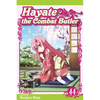 Hayate the Combat Butler, Vol. 44 - Paperback
