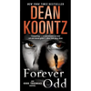 Forever Odd - Mass Market Paperbound