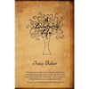 A Listening Life - Paperback