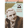 The Autobiography of Alice B. Toklas - Paperback