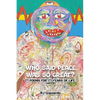 Who said Peace was so Great?: 27 poems for 27 years of life. - Paperback
