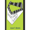 Horse Lead to Water - Paperback