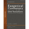 Obadiah: A Discourse Analysis of the Hebrew Bible 27 - Hardcover