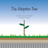 The Adoption Tree - Paperback