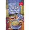 A Spoonful of Murder - Mass Market Paperbound