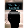 The Only Suspect - Paperback