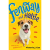 Fenway and Hattie - Paperback