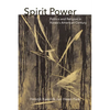 Spirit Power: Politics and Religion in Korea's American Century - Paperback