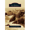 La Jolla - Hardcover