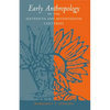 Early Anthropology in the Sixteenth and Seventeenth Centuries - Paperback