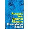 Russia's War Against Ukraine - Paperback