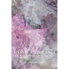 Mystic at the Edge: A Western Woman Coloured by Asia - Paperback