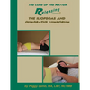 Releasing the Iliopsoas and Quadratus Lumborum - Paperback